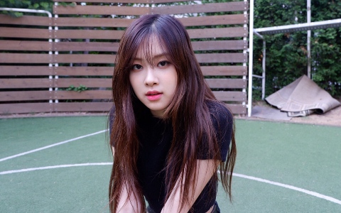 BLACKPINK成員爆哭 嚇壞一旁成員!連媽媽都慌張 難過「流淚理由」根本是天使!