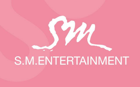 他們是SM唯一的泰國、日本成員 究竟他們擁有什麼魅力呢?