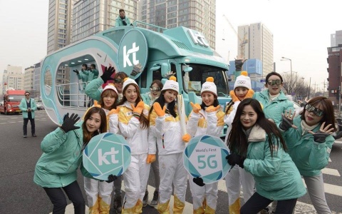 最多成員女團「宿舍內裝」讓人傻眼!趕行程時使用浴室的方法…簡直讓人心疼啊