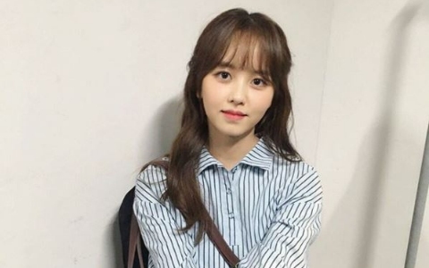 更接近韓國大學生活!除了語學堂,你還有其他選擇 韓國暑期學校