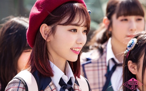 《PD48》被質疑公平性...編舞家導師被問「不會唱歌跳舞還能當偶像嗎?」回答內容令人驚訝!