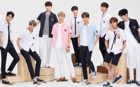 穿帽T、短褲也OK~韓國學生快要可以不穿制服上學了?