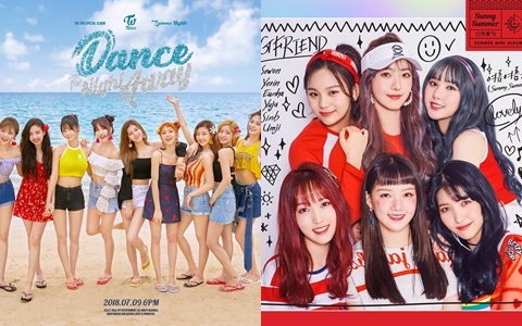 幾乎40%都是「她」在唱!GFRIEND 新歌份量不平均 粉絲心疼Yerin份量最少...