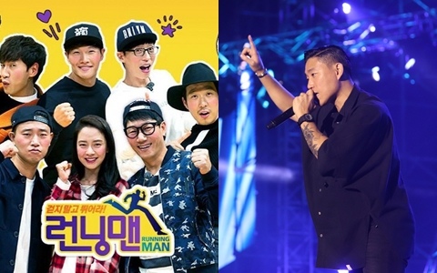 「這真的是Gary？」Gary將來「台」開唱「問候影片」公開「滄桑外貌」星味全失讓人意外...