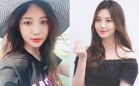 YURA出道初期被下令「減肥沒成功就不要回來!」哭著回家後...媽媽的反應卻可愛到令人想笑!