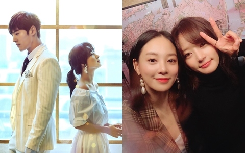 《馬成的喜悅》劇組拖欠片酬!女主角「損失慘重」連一塊錢都還沒拿到