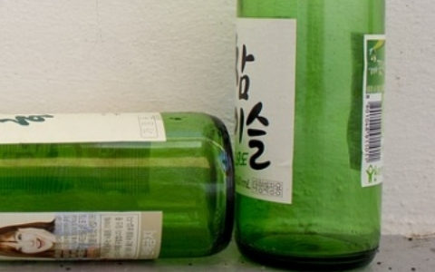 怎麼讓他「心空」爆發?韓網友一致認同喝醉後這3個舉動最可愛~
