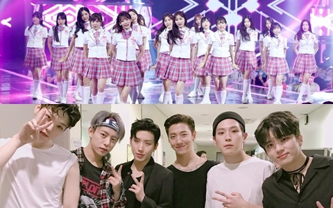 周一連環爆！七年男團「確定解散」...《PD48》成員即將組「新女團」？消息讓粉絲心情如洗三溫暖！﻿