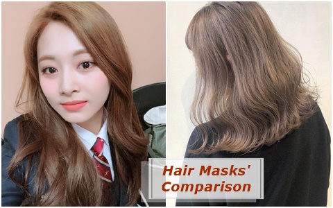 直接試用給你看最真實!8款平價護髮霜實測哪款最好用?