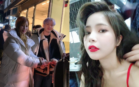 男女年齡判斷大不同!在韓國29歲就算是阿啾西&阿珠媽?