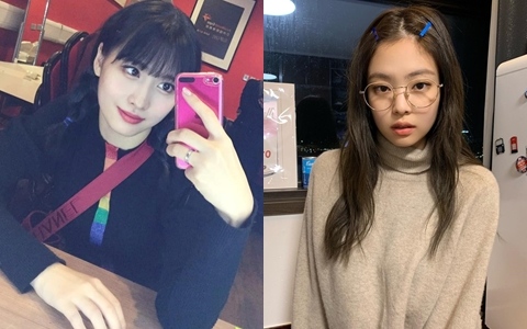 這是同一個人?偶像們的「反轉魅力」落差太大...網友表示:「說是雙胞胎還差不多!」