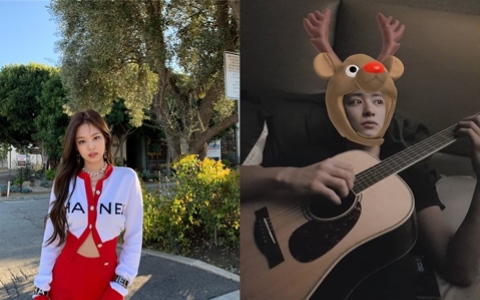 盤點在節目中大方說出「我很有錢」的young&rich藝人,真的是讓人眼紅啊!