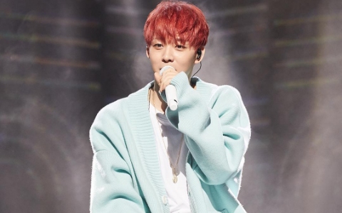 提昔日隊友蹭熱度?朴有天:「50歲前為東方神起合體努力」,遭網友批厚臉皮、沒良心!