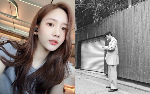 T.O.P事件女主角韓瑞希傻眼行徑再添一樁…IG發文模仿柳俊烈道歉遭韓網砲轟「毫無誠意」