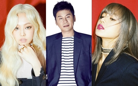 在IG消失的YG社長!BLACKPINK回歸在即卻仍沉默,熱衷於SNS的梁鉉錫會重啟活動嗎?
