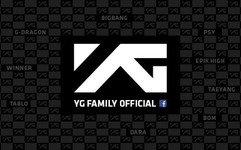 勝利事件延燒?邀YG男偶像上大學歌謠慶典卻被嗆...學生:「這間公司很糟糕」