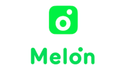 連Melon都出事?韓國最大音源網站被爆騙取「數十億」版權費...網友酸:「用錢就能買榜」