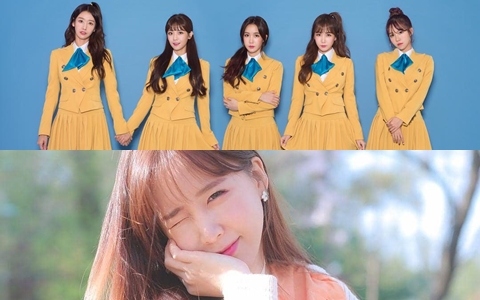 帶偶像的工作很輕鬆?爆紅女團前經紀人「月薪曝光」...與網友實際想像的「差超多」!