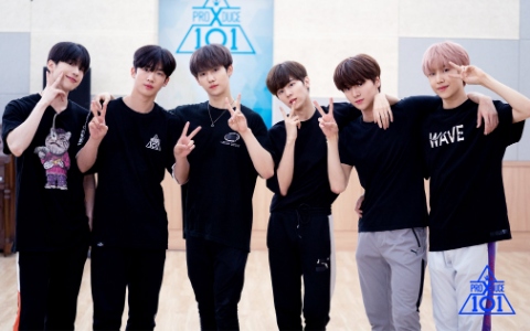 《PDX101》全體練習生首次挑戰「2倍速」...舞蹈實力曝光「嚇壞觀眾」!