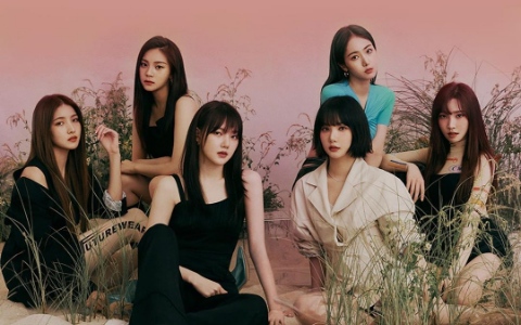 小公司的心酸!明明擁有好成績卻在頒獎典禮「被冷落」...名單看完連路人都想抱不平!