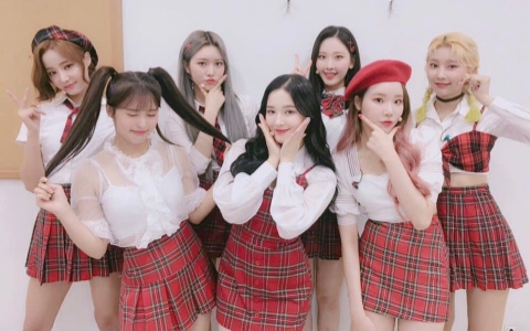 當藝人的辛酸!女團成員消失2個月遭爆「退團」...原因公開竟是為了治療「這個病!」