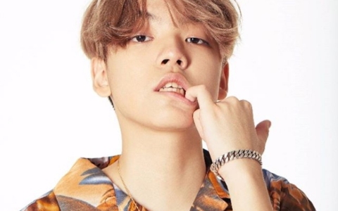 韓劇都是真的!19歲知名男歌手「後台超硬」酒駕肇事竟找替死鬼頂罪...還「靠媽媽」求情!