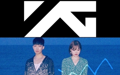 粉絲要求「離開」YG!樂童音樂家被「冷凍2年多」回歸...被問敏感議題坦言真實想法!