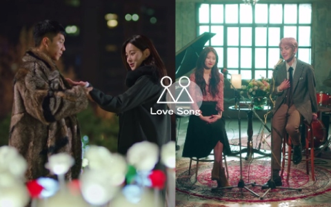 「曖昧讓人受盡委屈」曖昧時心臟怦怦跳的歌詞Best 5