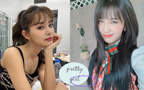 扣除掉美貌與身材~男生眼中的美女特徵,妳符合幾項?