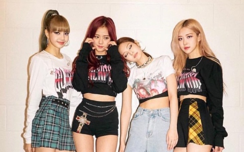 「隊內分配不均?」「YG對Rosé不公」BLACKPINK韓網爭論不停
