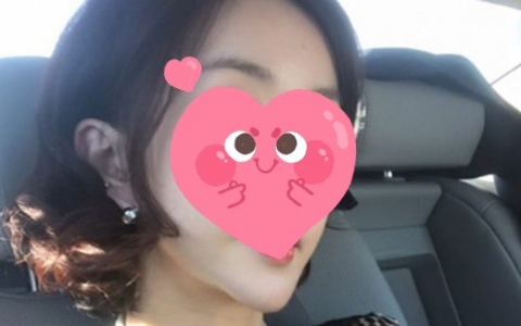 震驚…SM女團出身,在國外豪賭被判賠償3億