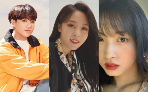 選秀淘汰後反而更成功？他們命中註定★無法阻擋走花路