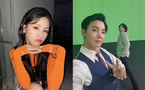 「我們只是朋友!」 女生和男生最常講的謊言TOP4(>∀<)