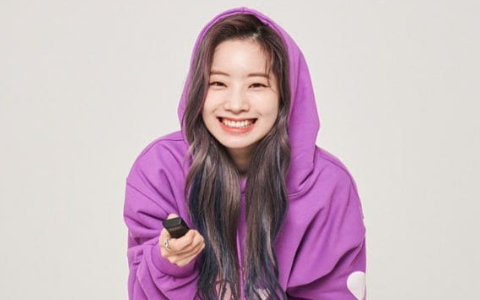 「真的是TWICE 多賢嗎?」....只是換了OO形象就完全不同的「衝擊性」美貌