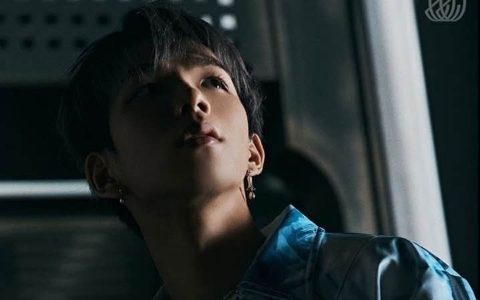 剛出道個人直拍便破百萬點擊!NCT日本新成員到底是何方神聖?