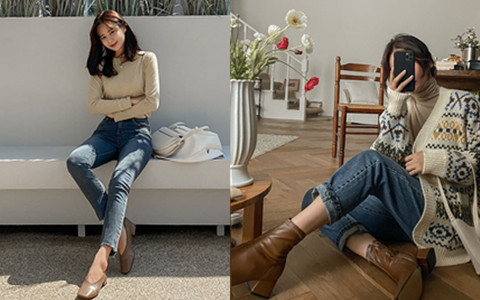 巨蟹座吵架吵不贏是故意讓你?盤點12星座的優點,看完後你愛上哪個星座了嗎?