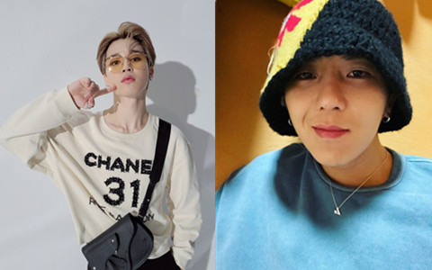 十二星座男生喜歡的女生類型|記起來,讓你更了解他,一秒攻陷男生的心!