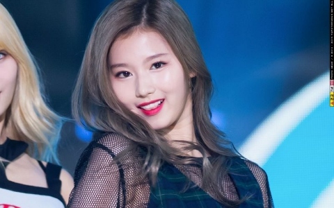 TWICE 日本成員 Sana 公開韓語進步的秘訣？眾人大讚：「發音比韓國人還完美！」