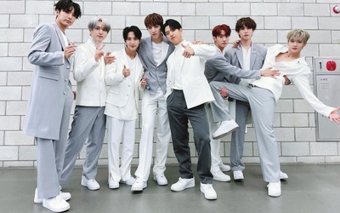 Mnet電視台繼節目造假後再爆威脅藝人出演音樂綜藝節目《Kingdom》系列...網怒：「根本流氓行為！」