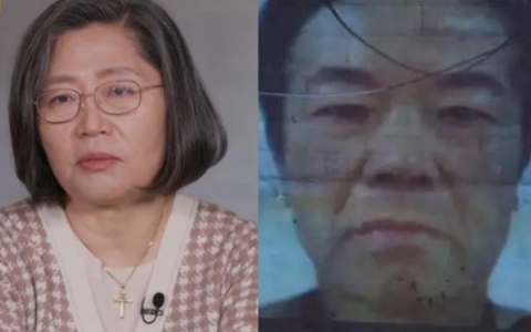 犯罪心理學家登《劉 Quiz》解析趙斗淳事件⋯擔憂:「出獄後仍存在許多問題」