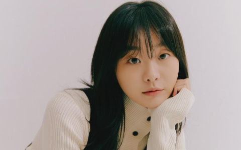 金多美自曝下次想和崔宇植扮演夫妻!印象最深的臺詞居然是「那一句」!