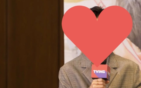 朴京林擺脫以往風格!瘦身成功轉型為時尚幹練風?