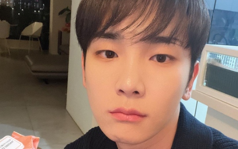 SHINee Key 確診⋯所有日程緊急中斷!《我獨》、《驚六》皆受影響