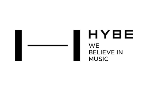 Big Hit新男團的世界觀?韓網大呼:「根本不像韓國偶像!」