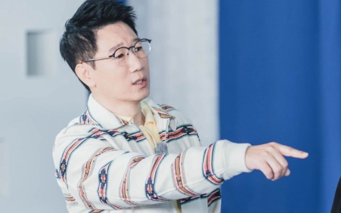 《第六感3》池錫辰迎來第一個全盛期!登場卻被指「最沒神秘感嘉賓」!