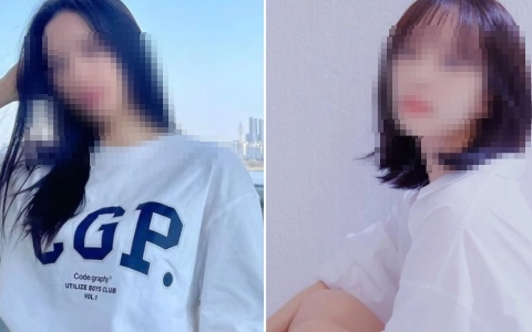 《Queendom 2》最晚登場的女愛豆!很多人都不知道原來她是愛豆!