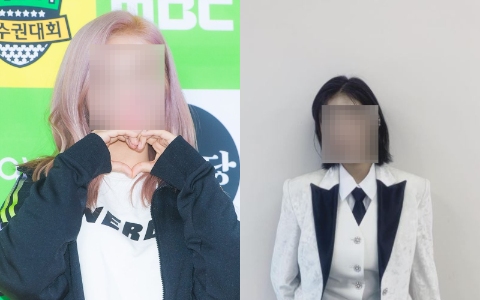 女愛豆親自教的歌唱課程一次15萬韓幣!反應超兩極:太貴VS正常價格!
