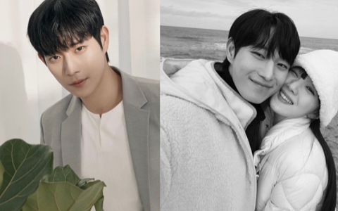 《流星》現實中頂級明星真的會跟員工相戀?!金永大曖昧回答:很難說?!