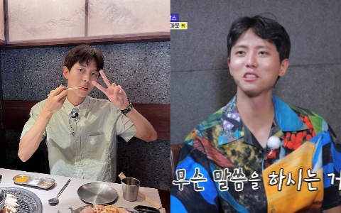 朱宇宰是否要成為最新的不幸代表…？衝破0.00098%的機率任務各種失敗XD