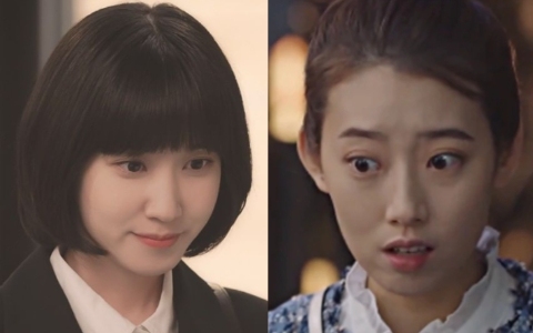 《禹英禑》臺詞遭指「模糊對殘疾人性暴力事件的本質」!連接吻場面也被批!